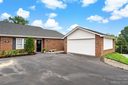 64 Buena Vista Ridge sold home in Marion, SC