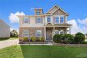1424 Juanita Avenue sold home in Rock Hill, SC