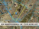 616 Whippoorwill Lane sold home in Concord, SC
