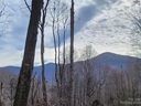 00 Havenwood Drive 29 sold home in Maggie Valley, SC