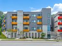 68 Craven Street 211 sold home in Asheville, SC