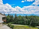 4412 Greenspire Drive sold home in Sylva, SC