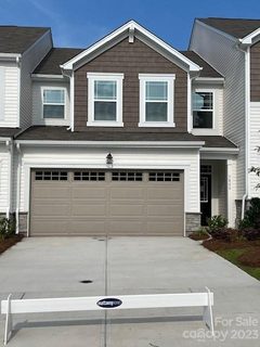 3833 Amalia Place 74 Claymore