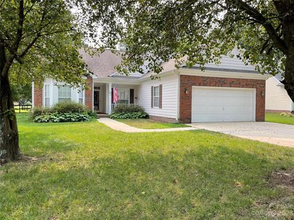 1339 Eisenhower Place