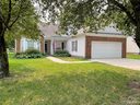 1339 Eisenhower Place sold home in Concord, SC