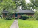138 Woodland Terrace sold home in Brevard, SC