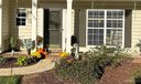 168 Kilborne Road sold home in Mooresville, SC