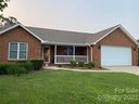 125 Richmond Court sold home in Spindale, SC