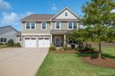 2731 Watergarden Street sold home in York, SC