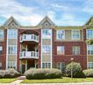 226 S Torrence Street 103 sold home in Charlotte, SC
