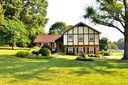 5820 Gettysburg Drive sold home in Concord, SC
