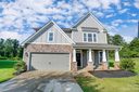 3982 Lake Breeze Drive sold home in Sherrills Ford, SC