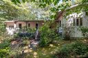 1100 Spanish Oak Drive sold home in Cedar Mountain, SC