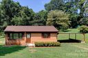 622 Dallas Spencer Mtn Road 5 sold home in Dallas, SC