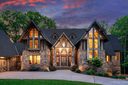 10723 Green Heron Court sold home in Charlotte, SC