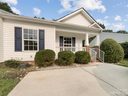 1327 Pampas Circle sold home in Rock Hill, SC