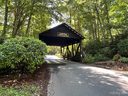 Lot 58 Turn A Bout Court sold home in Waynesville, SC