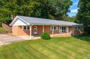 34 Maplewood Lane sold home in Marion, SC