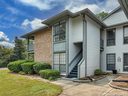 5871 Harris Grove Lane sold home in Charlotte, SC
