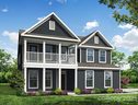 Lot 501 Post Court sold home in Gastonia, SC