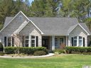 48785 Piney Point Road sold home in Norwood, SC