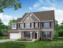 Lot 502 Post Court sold home in Gastonia, SC