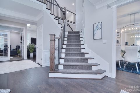 7811 Woodmere Drive