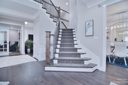 7811 Woodmere Drive sold home in Harrisburg, SC