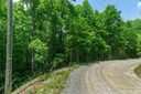 99999 Sand Branch Road sold home in Black Mountain, SC