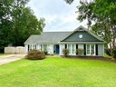 165 Edgewater Drive sold home in Concord, SC