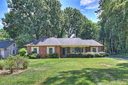 1511 Cavendish Court sold home in Charlotte, SC