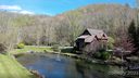 999 Thunderhill Trail sold home in Blowing Rock, SC