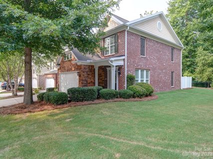 Previously sold for $470,000