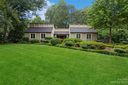 3025 Southampton Circle 4 sold home in Gastonia, SC