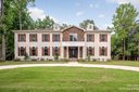 1772 Farrow Drive sold home in Rock Hill, SC