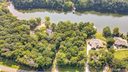 8740 Island Point Road sold home in Charlotte, SC