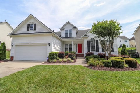 Previously sold for $430,500