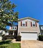 13014 Lake Erie Lane sold home in Charlotte, SC
