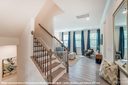 16700 Summers Walk Boulevard sold home in Davidson, SC
