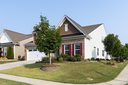 4316 Perth Road sold home in Indian Land, SC