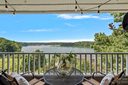 9709 Emerald Point Drive 12 sold home in Charlotte, SC