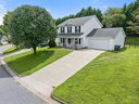 236 17th Avenue sold home in Hickory, SC