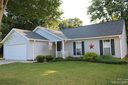 4286 Maybrook Court 165 sold home in Concord, SC