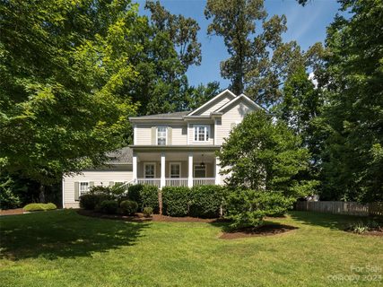 547 Welsh Partridge Circle