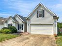 3646 Sipes Lane sold home in Charlotte, SC