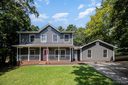 2407 Wildburne Court sold home in Charlotte, SC