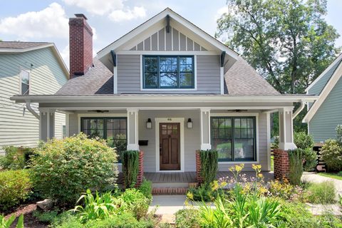 416 Frazier Avenue