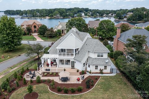 Previously sold for $1,110,000