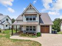 Sold home in Asheville, SC