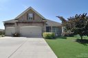15108 Ockeechobee Court sold home in Mint Hill, SC